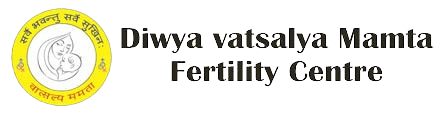 Diwya Vatsalya Mamta Fertility Centre