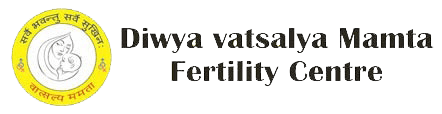 Mamta Fertility Centre