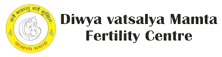 Diwya Vatsalya Mamta Fertility Centre — IVF Center Bihar