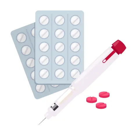 Online IVF consultation and report review for a patient from Purnia before travelling to Patna