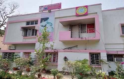 Diwya Vatsalya Mamta IVF Patna