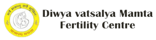 Diwya-Vatsalya-Mamta-Logo