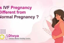 Is IVF Pregnancy Different From Normal Pregnancy
