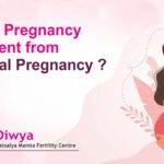 Is IVF Pregnancy Different From Normal Pregnancy