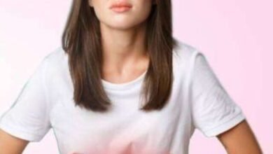 Get to know the key Difference between PCOD & PCOS