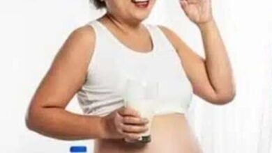 Pregnancy Diet Chart in Hindi: प्रेगनेंसी में क्या खाना चाहिए