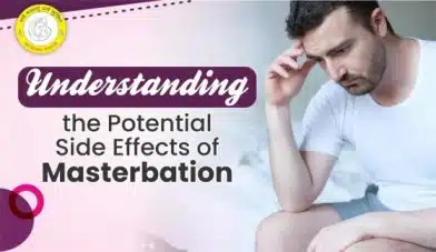 Understanding-the-Potential-Side-Effects-of-Masterbation