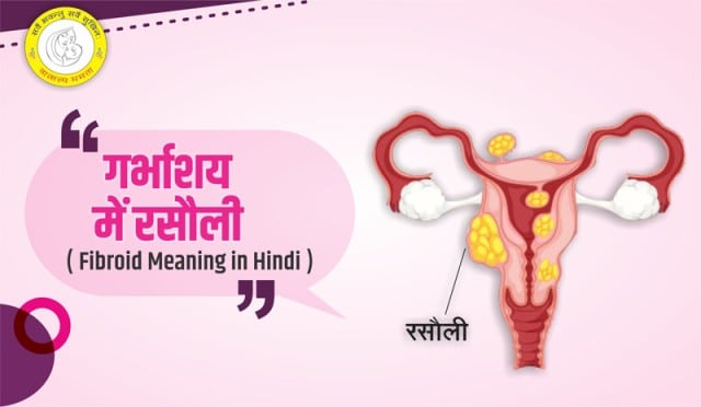 Fibroid-Meaning-in-Hindi-गर्भाशय-में-फाइब्रॉएड-के-लक्षण-और-उपचार.