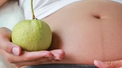 Can i Eat Guava During Pregnancy