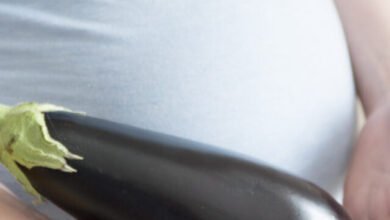 Can i eat brinjal during pregnancy