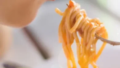 Can i eat maggi in pregnancy