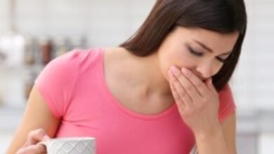 Pregnancy Symptoms Before missed period