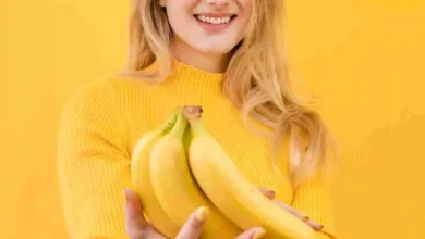 can i eat banana during pregnancy