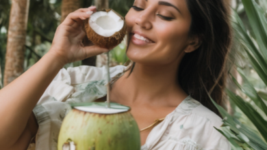 cropped-is-coconut-water-good-for-pregnancy.webp