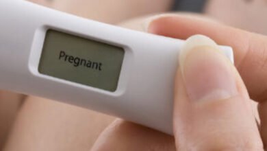 Period ke Kitne Din Baad Pregnant Hoti Hai