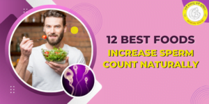 Female Libido Enhancer In Pakistan