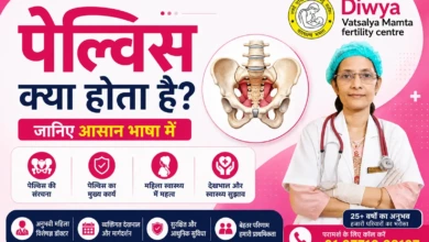 Pelvis Meaning in Hindi पेल्विस क्या है लक्षण और उपचार