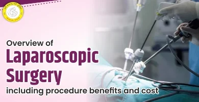 Laparoscopy Cost Guide Understand Prices & Save on Surgery