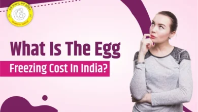 Egg Freezing Cost in India Is It the Right Choice for You