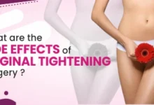 Safe Effective Laser Vaginal Tightening Treatment in Patna