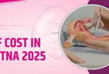 IVF Cost in Bihar 2025