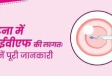 IVF Cost Guide Patna - Diwya Vatsalya Mamta IVF