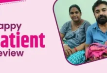 IVF Success Story in Hindi 12 साल बाद Pinki को माँ बनने की खुशी