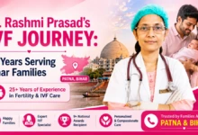 dr-rashmi-prasad-ivf-journey-25-years-bihar