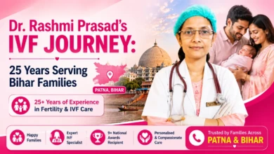 dr-rashmi-prasad-ivf-journey-25-years-bihar
